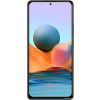 Телефон Xiaomi Redmi Note 10 Pro 8GB/256GB международная версия (бронзовый градиент)