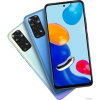 Телефон Xiaomi Redmi Note 11 4GB/64GB международная версия (сумеречный синий)
