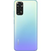 Телефон Xiaomi Redmi Note 11 4GB/64GB с NFC международная версия (звездный синий)