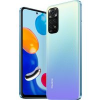 Телефон Xiaomi Redmi Note 11 4GB/64GB с NFC международная версия (звездный синий)