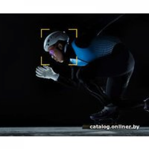 Телефон Xiaomi Redmi Note 12 5G 4GB/128GB китайская версия (черный)