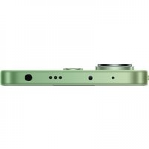Телефон Xiaomi Redmi Note 13 8GB/256GB без NFC международная версия (мятно-зеленый)