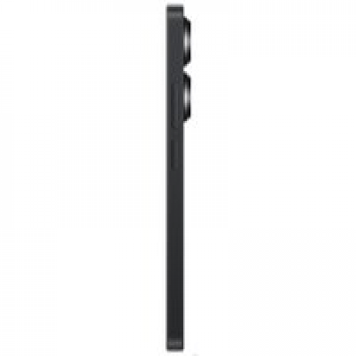 Телефон Xiaomi Redmi Note 13 Pro 4G 12GB/256GB с NFC международная версия (полуночный черный)