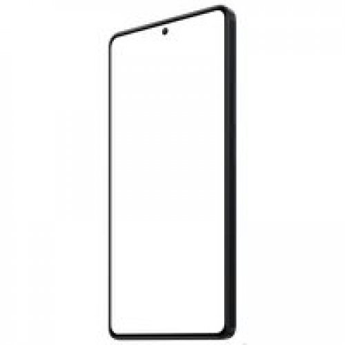 Телефон Xiaomi Redmi Note 13 Pro 4G 8GB/128GB с NFC международная версия (полуночный черный)