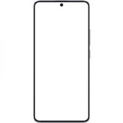 Телефон Xiaomi Redmi Note 13 Pro+ 5G 8GB/256GB с NFC международная версия (полуночный черный)