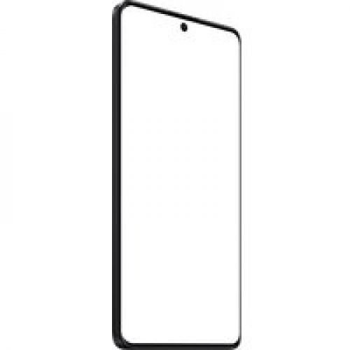 Телефон Xiaomi Redmi Note 13 Pro+ 5G 8GB/256GB с NFC международная версия (полуночный черный)