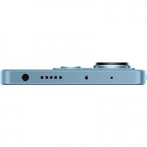 Телефон Xiaomi Redmi Note 14S 12GB/512GB международная версия (океанический синий)