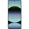 Телефон Xiaomi Redmi Note 14S 12GB/512GB международная версия (океанический синий)