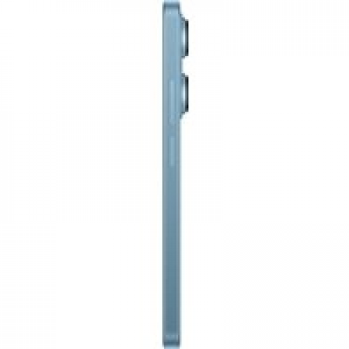 Телефон Xiaomi Redmi Note 14S 12GB/512GB международная версия (океанический синий)