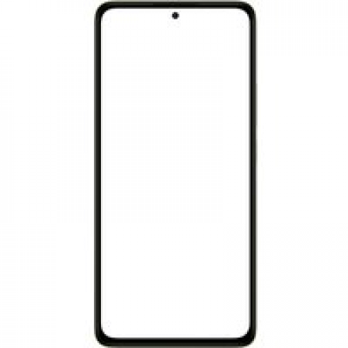 Телефон Xiaomi Redmi Note 14 6GB/128GB без NFC международная версия (зеленый)