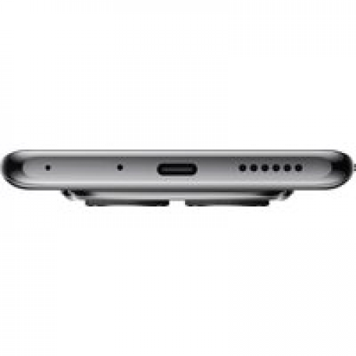 Телефон Xiaomi Redmi Note 14 Pro 5G 12GB/256GB международная версия (черный) + умные часы Xiaomi Redmi Watch 5 Active (серебристый) по акции