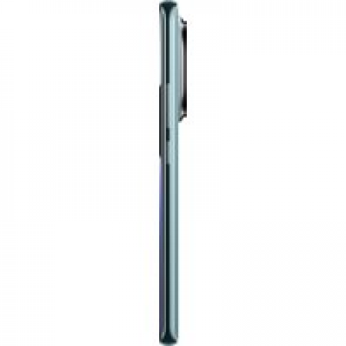 Телефон Xiaomi Redmi Note 14 Pro+ 5G 8GB/256GB международная версия (бирюзовый)
