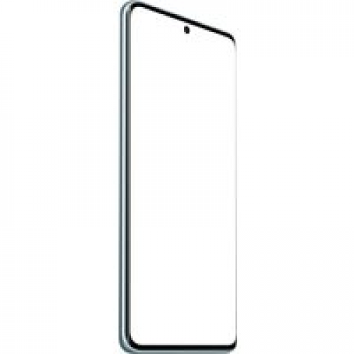 Телефон Xiaomi Redmi Note 14 Pro+ 5G 8GB/256GB международная версия (бирюзовый)