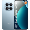 Телефон Xiaomi Redmi Note 15 Pro 5G 8GB/256GB международная версия (синий)