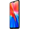 Телефон Xiaomi Redmi Note 8 2021 4GB/64GB (космический черный)