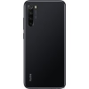 Телефон Xiaomi Redmi Note 8 2021 4GB/64GB (космический черный)