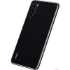 Телефон Xiaomi Redmi Note 8 2021 4GB/64GB (космический черный)