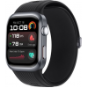 Умные часы Huawei Watch D2 (черный)