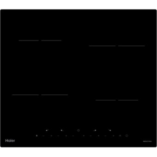 Варочная панель Haier HHK-Y64NTB