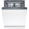 Встраиваемая посудомоечная машина Bosch Serie 2 SMV25EX02E