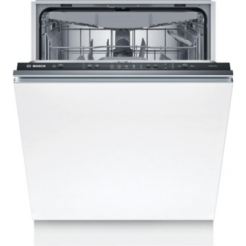 Встраиваемая посудомоечная машина Bosch Serie 2 SMV25EX02E