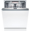 Встраиваемая посудомоечная машина Bosch Serie 8 SMV8YCX02E