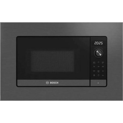 Микроволновая печь Bosch BEL623MD3
