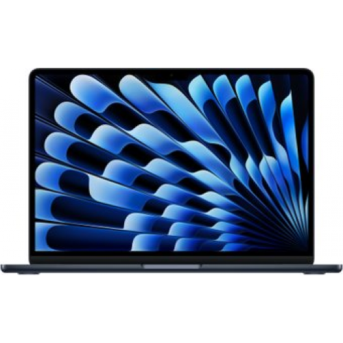 Ноутбук Apple MacBook Air 13" M4 2025 MW123