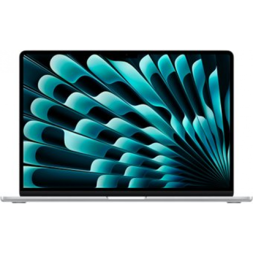 Ноутбук Apple Macbook Air 15" M3 2024 MRYQ3