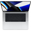 Ноутбук Apple Macbook Pro 16" M1 Pro 2021 MK1F3