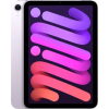 Планшет Apple iPad mini 2024 256GB (фиолетовый)