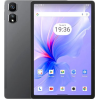 Планшет Blackview Tab 16 Pro 8GB/256GB (серый)