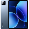 Планшет Xiaomi Pad 8 8GB/256GB международная версия (синий)