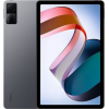 Планшет Xiaomi Redmi Pad 4GB/128GB китайская версия (графитовый серый)