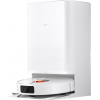 Робот-пылесос Xiaomi Robot Vacuum X20 Pro D102GL (международная версия, белый)