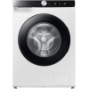 Стиральная машина Samsung WW80AG6S28AELP