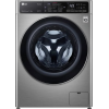 Стирально-сушильная машина LG F2T5HG2S