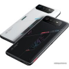 Телефон ASUS ROG Phone 6 16GB/512GB международная версия (белый)
