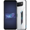 Телефон ASUS ROG Phone 6 16GB/512GB международная версия (белый)