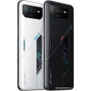 Телефон ASUS ROG Phone 6 16GB/512GB международная версия (белый)