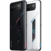 Телефон ASUS ROG Phone 6 16GB/512GB международная версия (белый)
