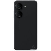 Телефон ASUS Zenfone 10 8GB/128GB (полуночный черный)