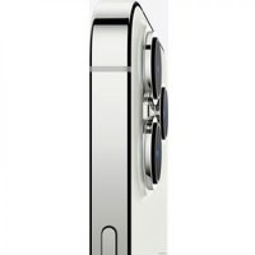 Телефон Apple iPhone 13 Pro 128GB (серебристый)