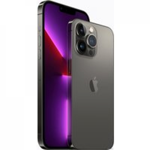 Телефон Apple iPhone 13 Pro 1TB (графитовый)