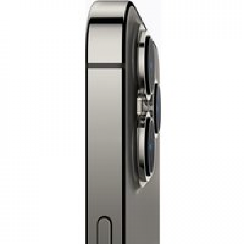 Телефон Apple iPhone 13 Pro 1TB (графитовый)