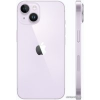 Телефон Apple iPhone 14 512GB (фиолетовый)