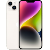 Телефон Apple iPhone 14 Plus Dual SIM 128GB (звездный)