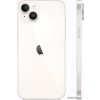 Телефон Apple iPhone 14 Plus eSIM 128GB (звездный)