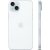 Телефон Apple iPhone 15 Plus 128GB (голубой)