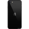 Телефон Apple iPhone SE 128GB (черный)